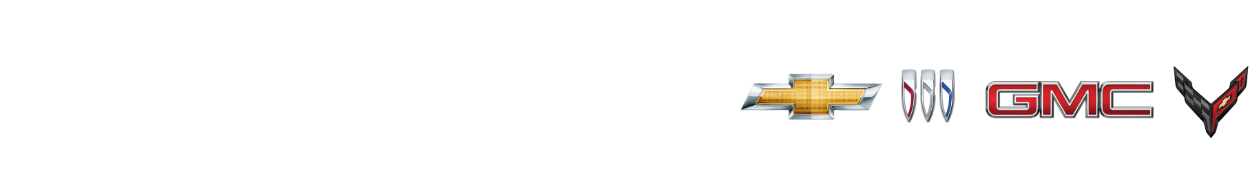 McGee Motors Ltd Logo