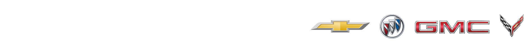 McGee Motors Ltd Logo