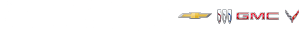 McGee Motors Ltd Logo